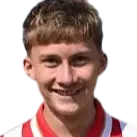 Marcus Bonde