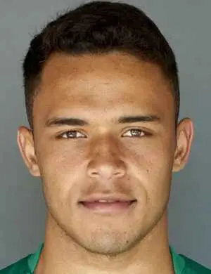 Paulo Victor