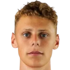 Attila Nemeth