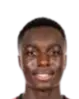 Edwin Danquah