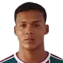 Rafael Monteiro Reis
