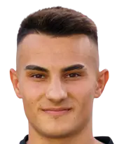 Haris Ismailcebioglu