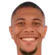 Edmilson de Paula Santos Filho