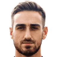 ciprian natea