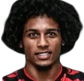 Mohamed Grendo