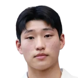 Son Jeong-Beom