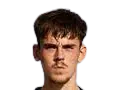 Kane Vidmar