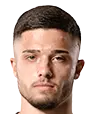 Jusuf Gazibegovic