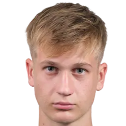 Balázs Manner