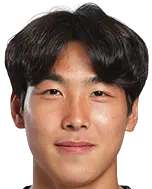 Cho Sang-Jun