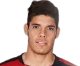 Guillermo Ortíz