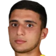 Simon Galoyan