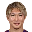 Takahiro Iida
