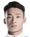 Wen Yongjun