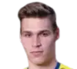 filip jura