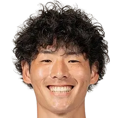 Rei Morita
