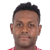 David Laly