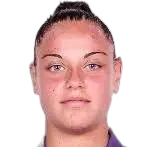 Benedetta Bedini
