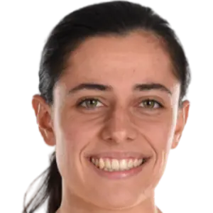 Alex Chidiac