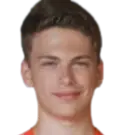 Francesco Minicangeli