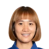 Chen Jin-wen
