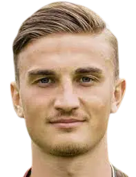 Philipp Ziereis