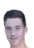 Tom Bramel