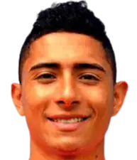 Edwin Herrera