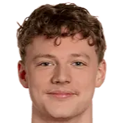 Eskild Dall