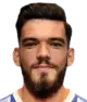 Milos Drincic