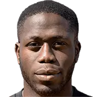 John Akinde