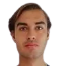 Emiliano·García