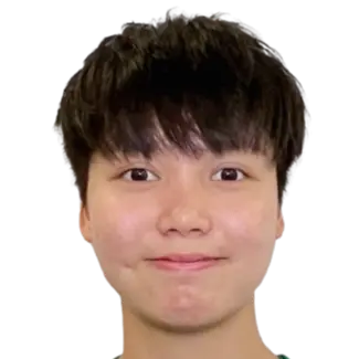 Lee Yi-Yan