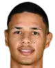 Juninho