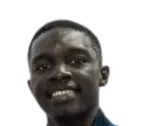 Raslan Kante Abdoulaye