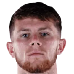 Max Bird