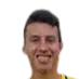 Ronald Roa