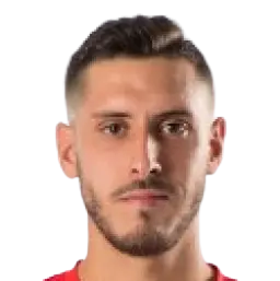 Samuel Casado