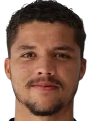 Clarismario Santos Rodrigues