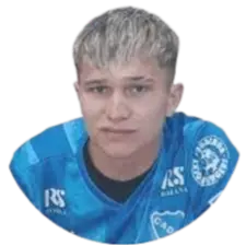 Bahiano Benjamin·Garcia