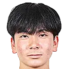 Kaiji Chonan