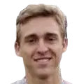Andrés Souper