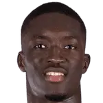 Pape Daouda Diong