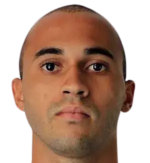 Luis Eduardo Marques dos Santos