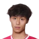 Wang Junfei