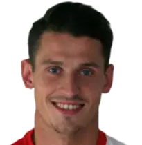 Jan Silny