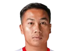 nam quang vu