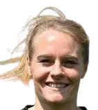 Kerstin Bogenschutz