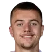 Vinko Stanisic