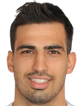 miljan skrbic